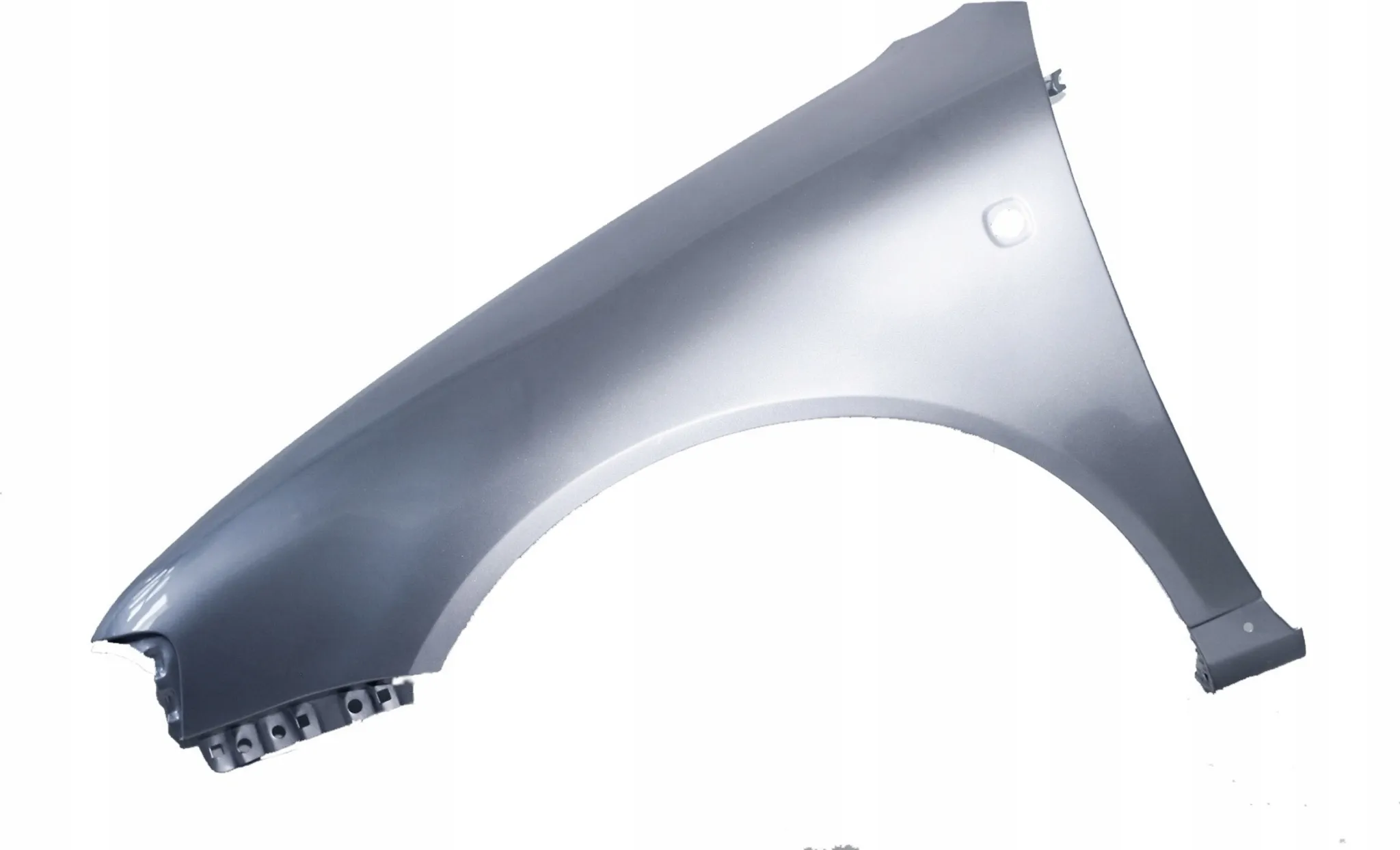 Błotnik Audi A3 8L Lewy