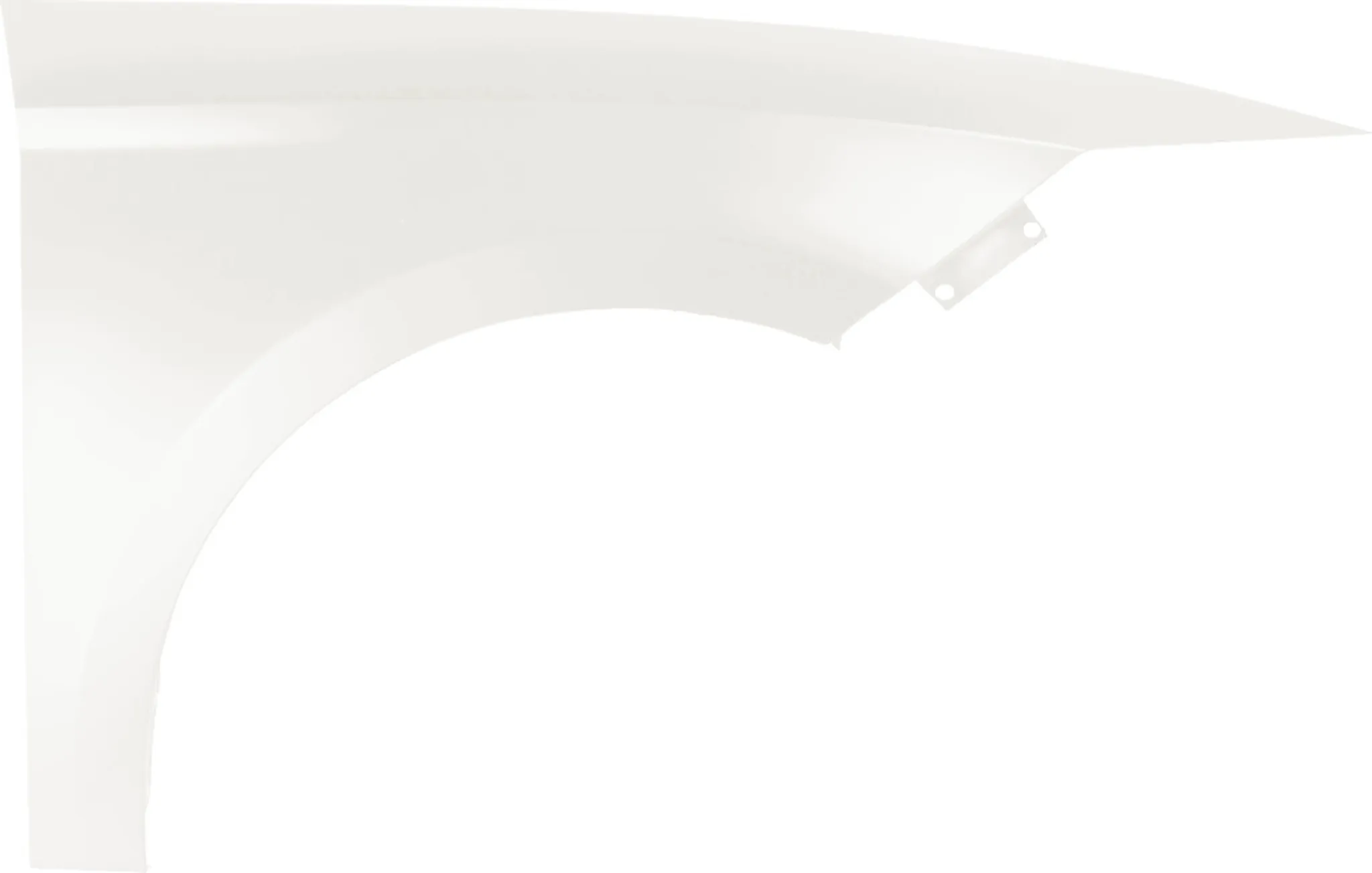 Błotnik  Seat Leon III 3 5F Lewy